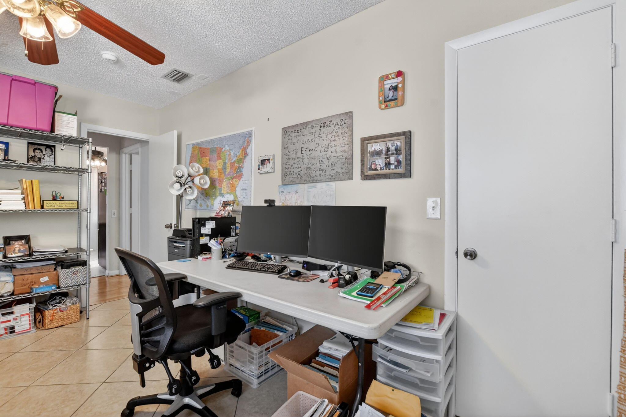 MONTOYA ESTATES UNIT 2 - Residential