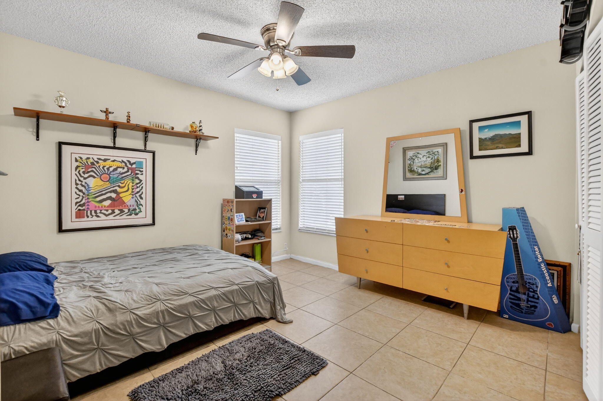 MONTOYA ESTATES UNIT 2 - Residential