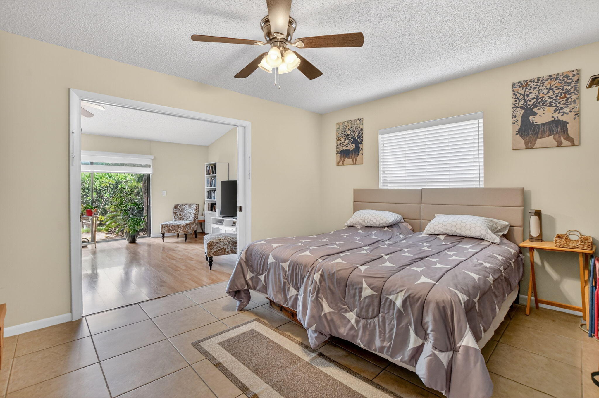 MONTOYA ESTATES UNIT 2 - Residential