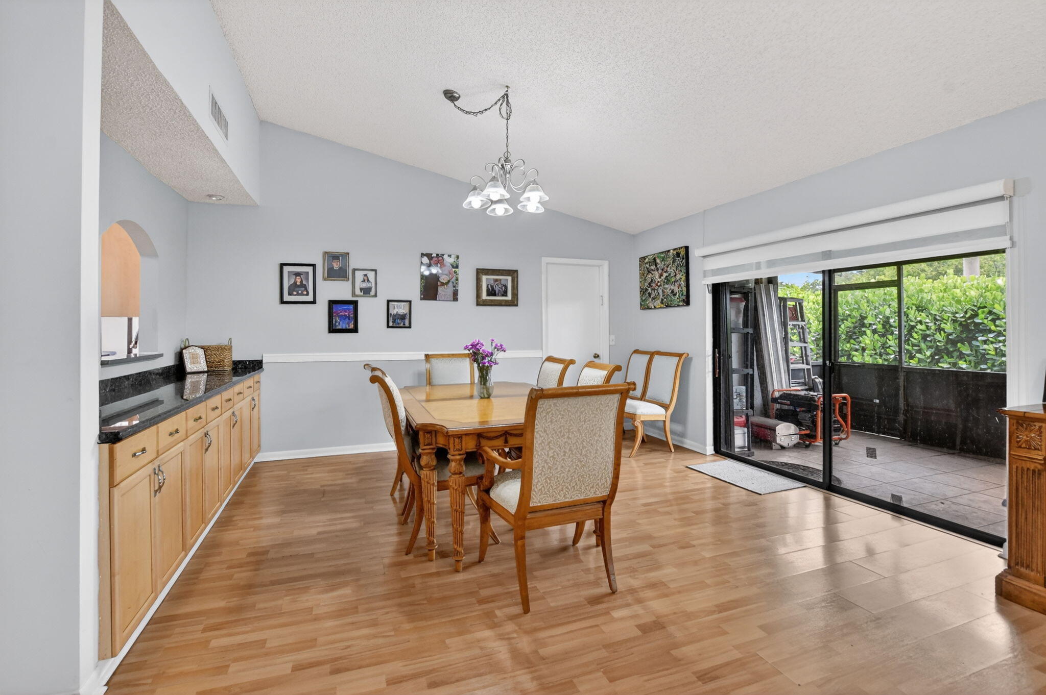 MONTOYA ESTATES UNIT 2 - Residential