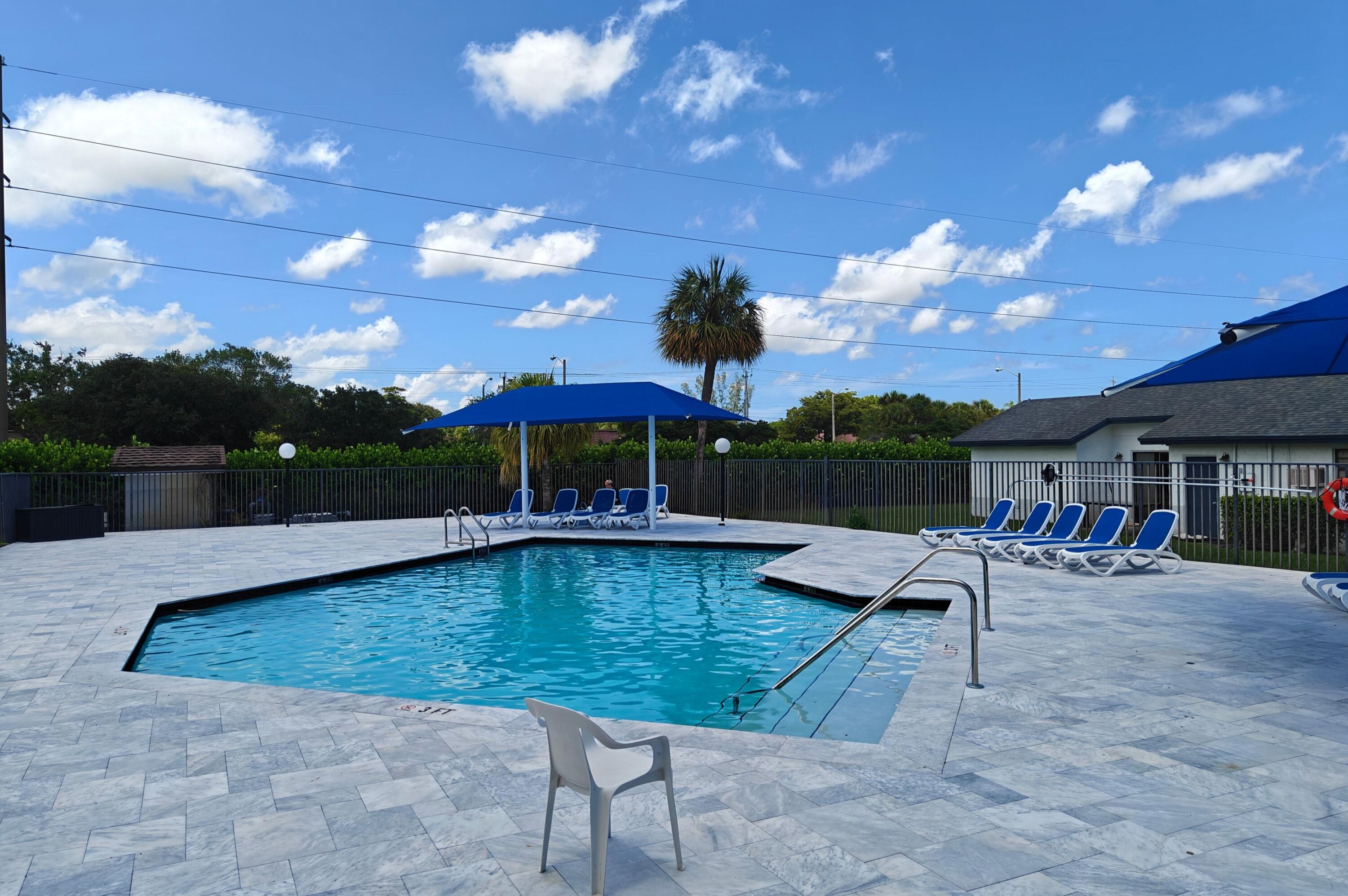 MONTOYA ESTATES UNIT 2 - Residential