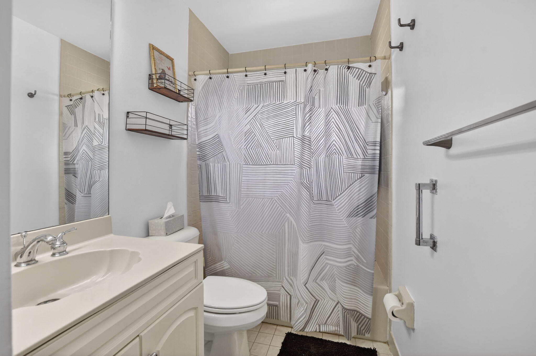 MONTOYA ESTATES UNIT 2 - Residential