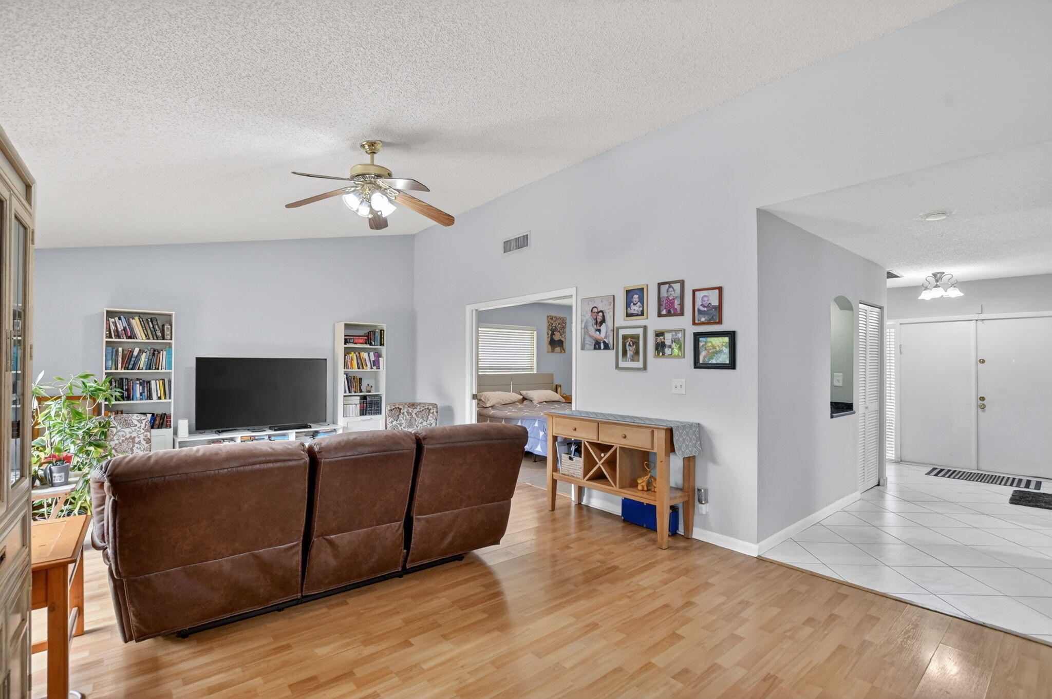 MONTOYA ESTATES UNIT 2 - Residential