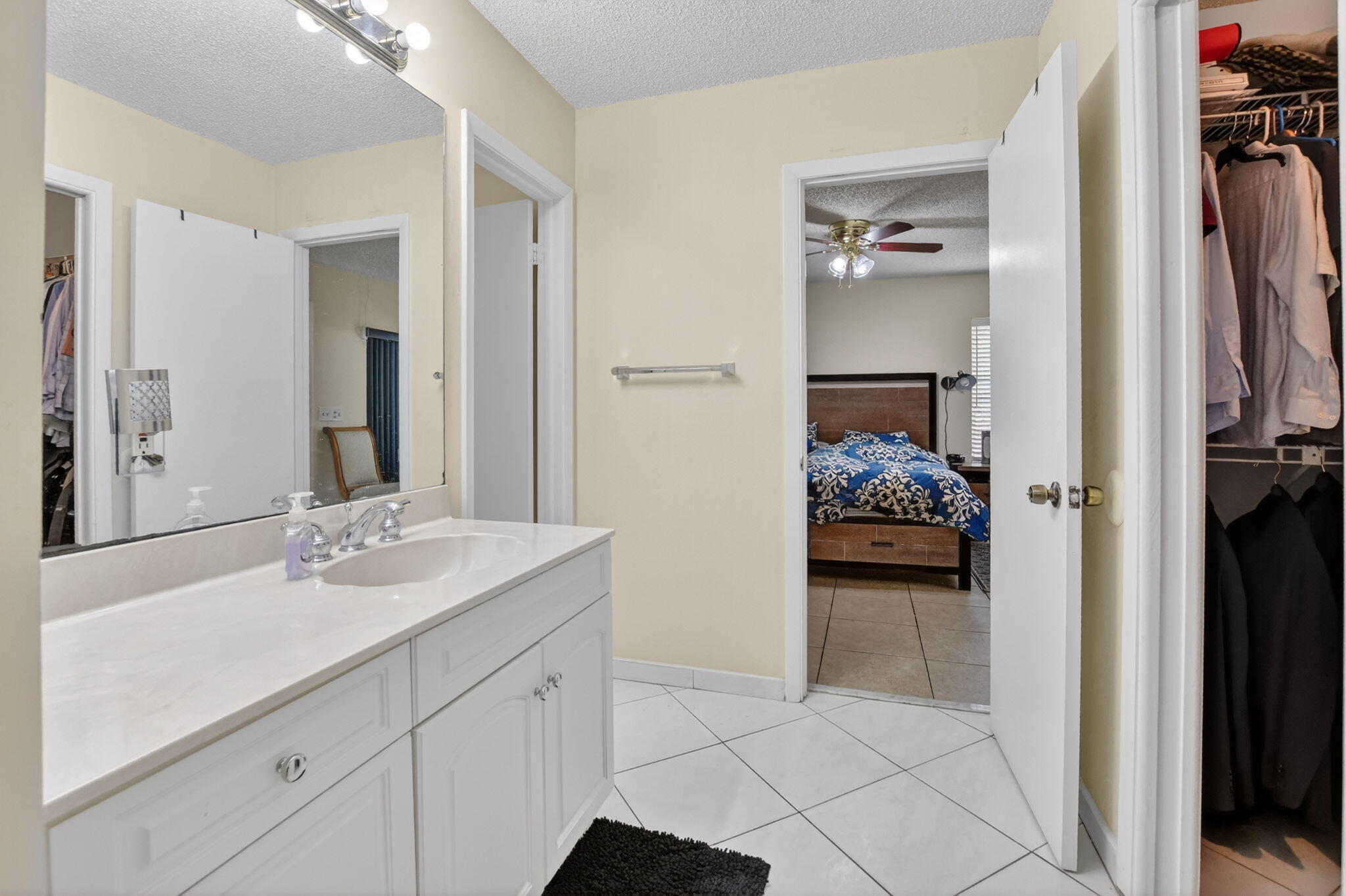 MONTOYA ESTATES UNIT 2 - Residential
