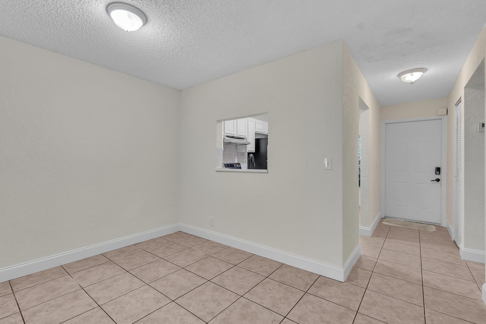 PARKVIEW AT RIVERSIDE CONDO - Residential Lease