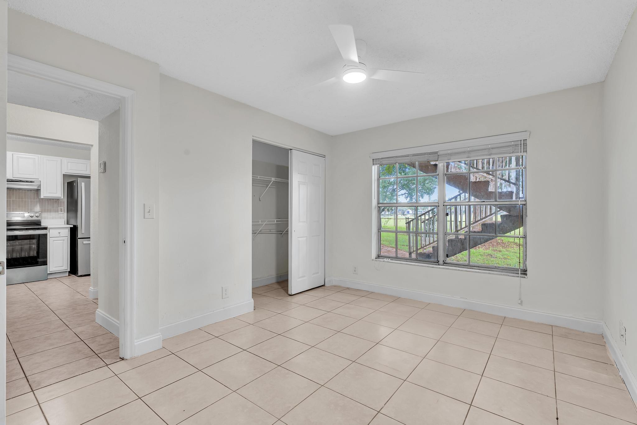 PARKVIEW AT RIVERSIDE CONDO - Residential Lease