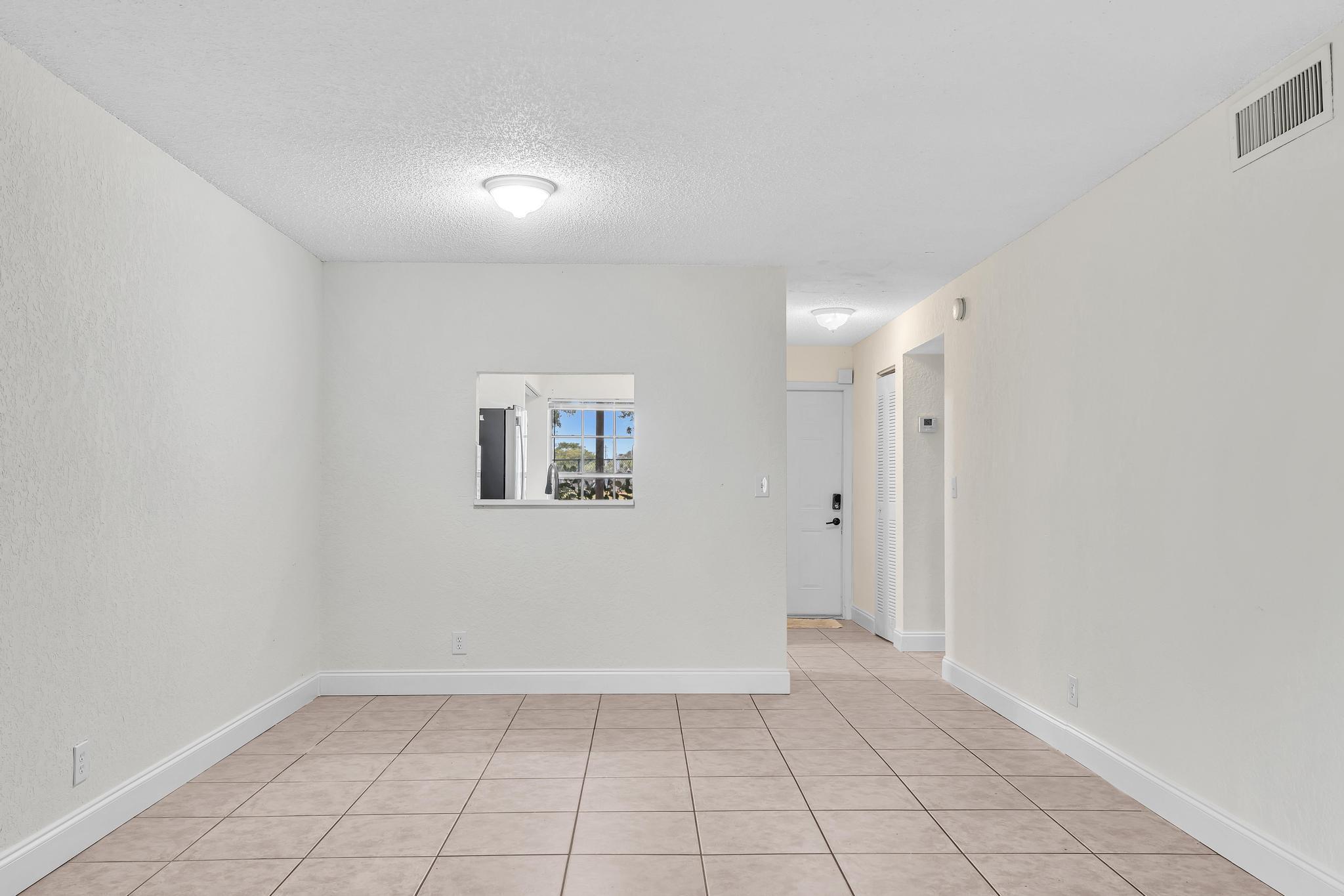 PARKVIEW AT RIVERSIDE CONDO - Residential Lease