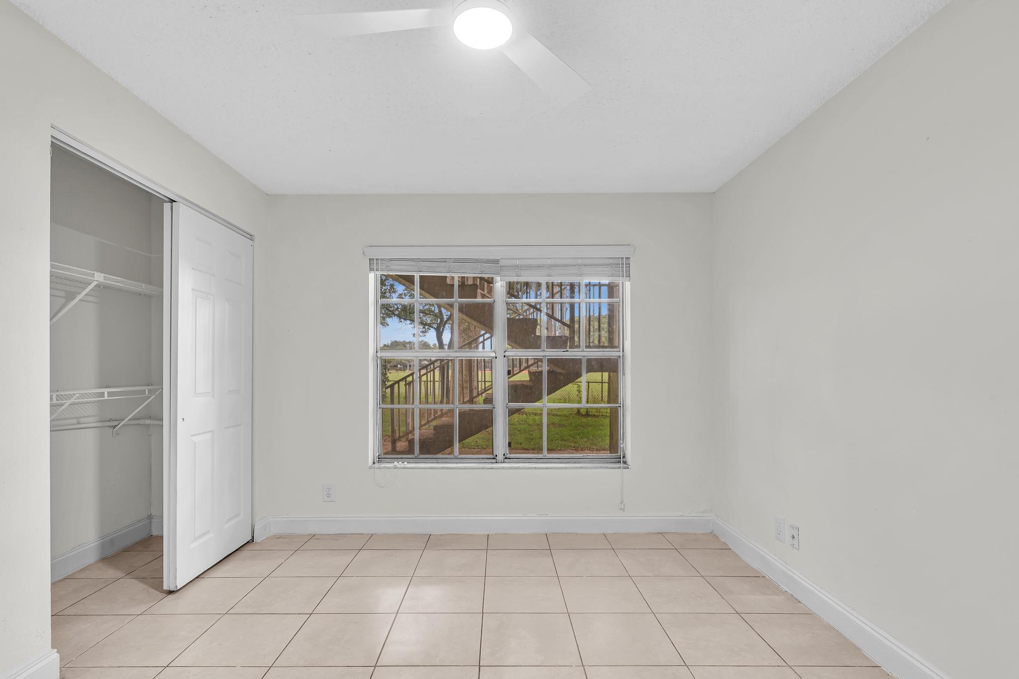 PARKVIEW AT RIVERSIDE CONDO - Residential Lease