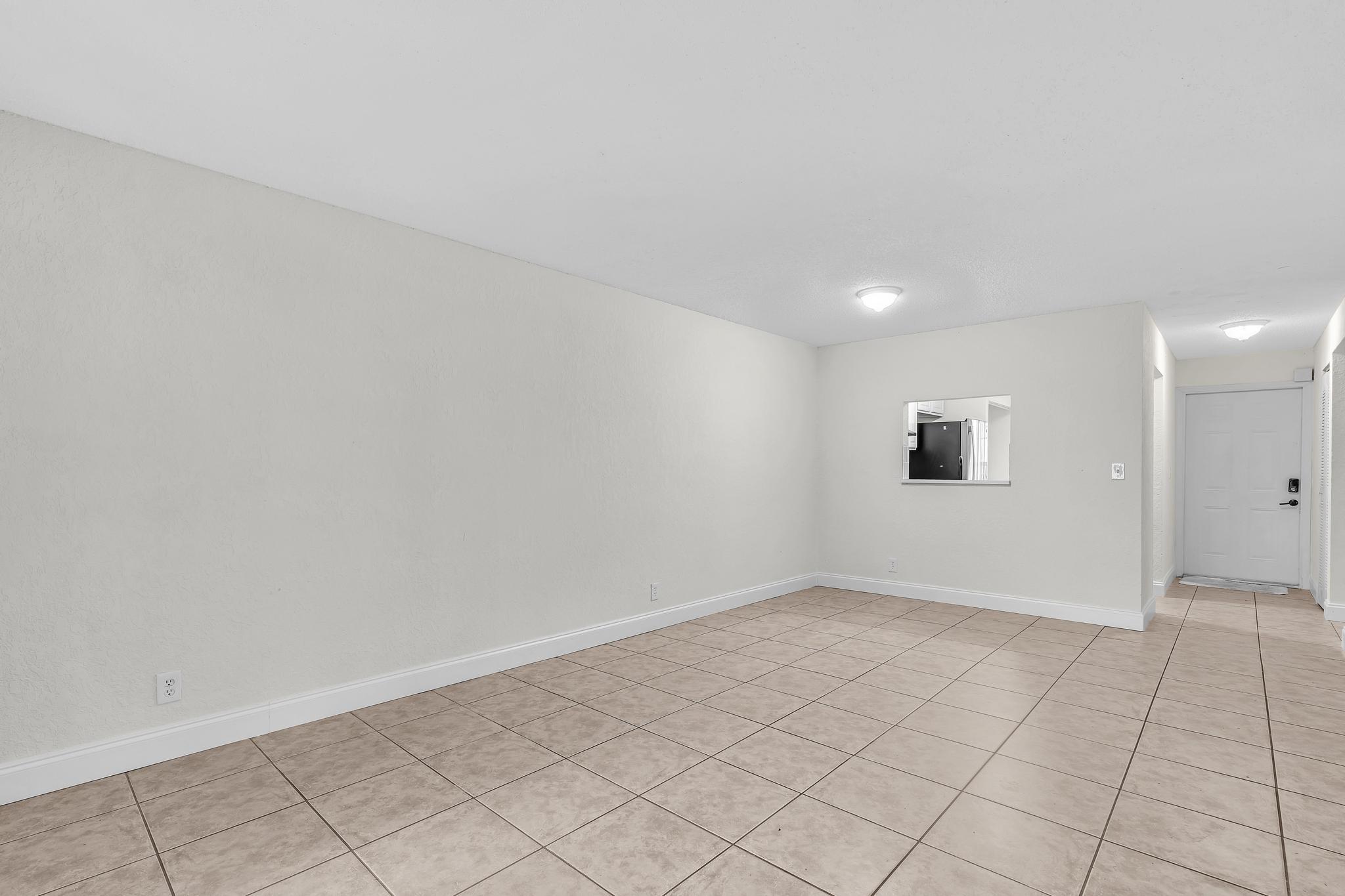 PARKVIEW AT RIVERSIDE CONDO - Residential Lease