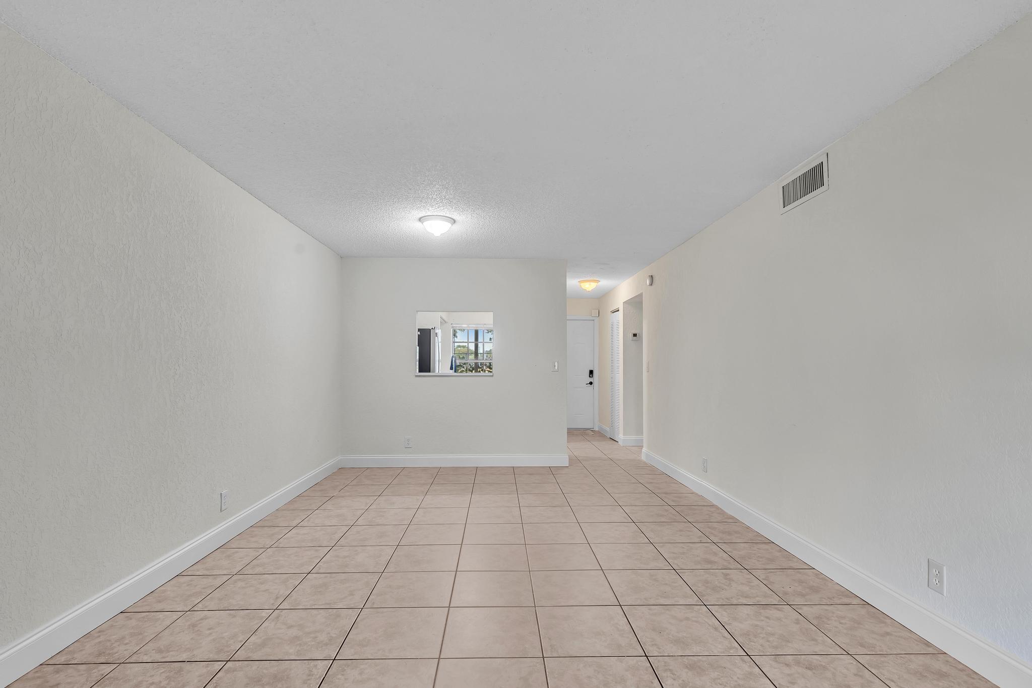 PARKVIEW AT RIVERSIDE CONDO - Residential Lease