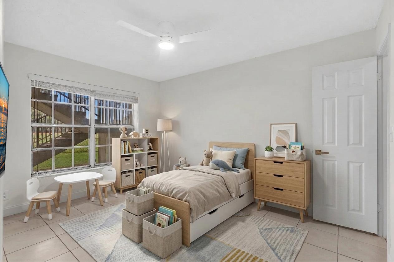 PARKVIEW AT RIVERSIDE CONDO - Residential Lease