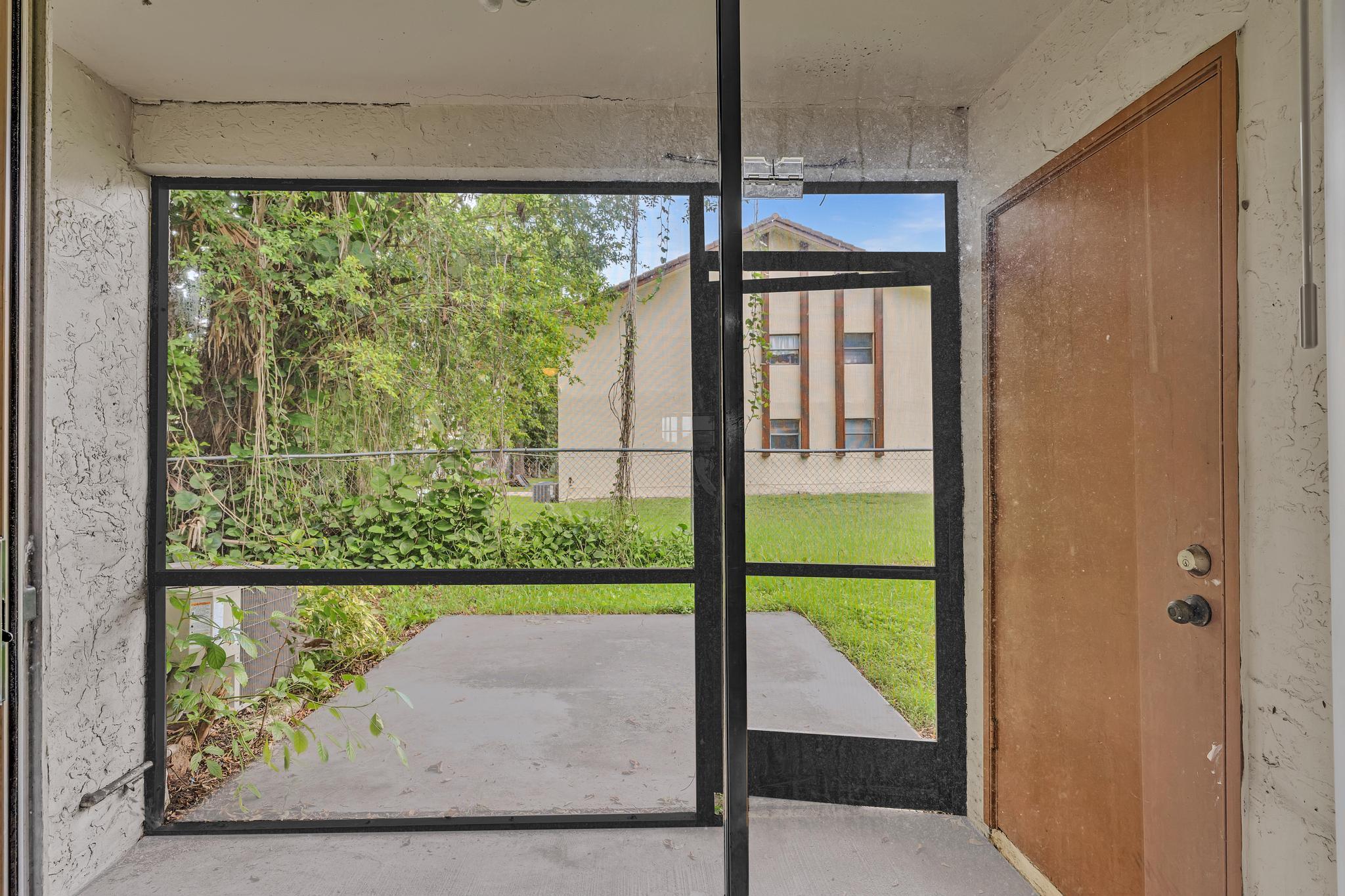 PARKVIEW AT RIVERSIDE CONDO - Residential Lease