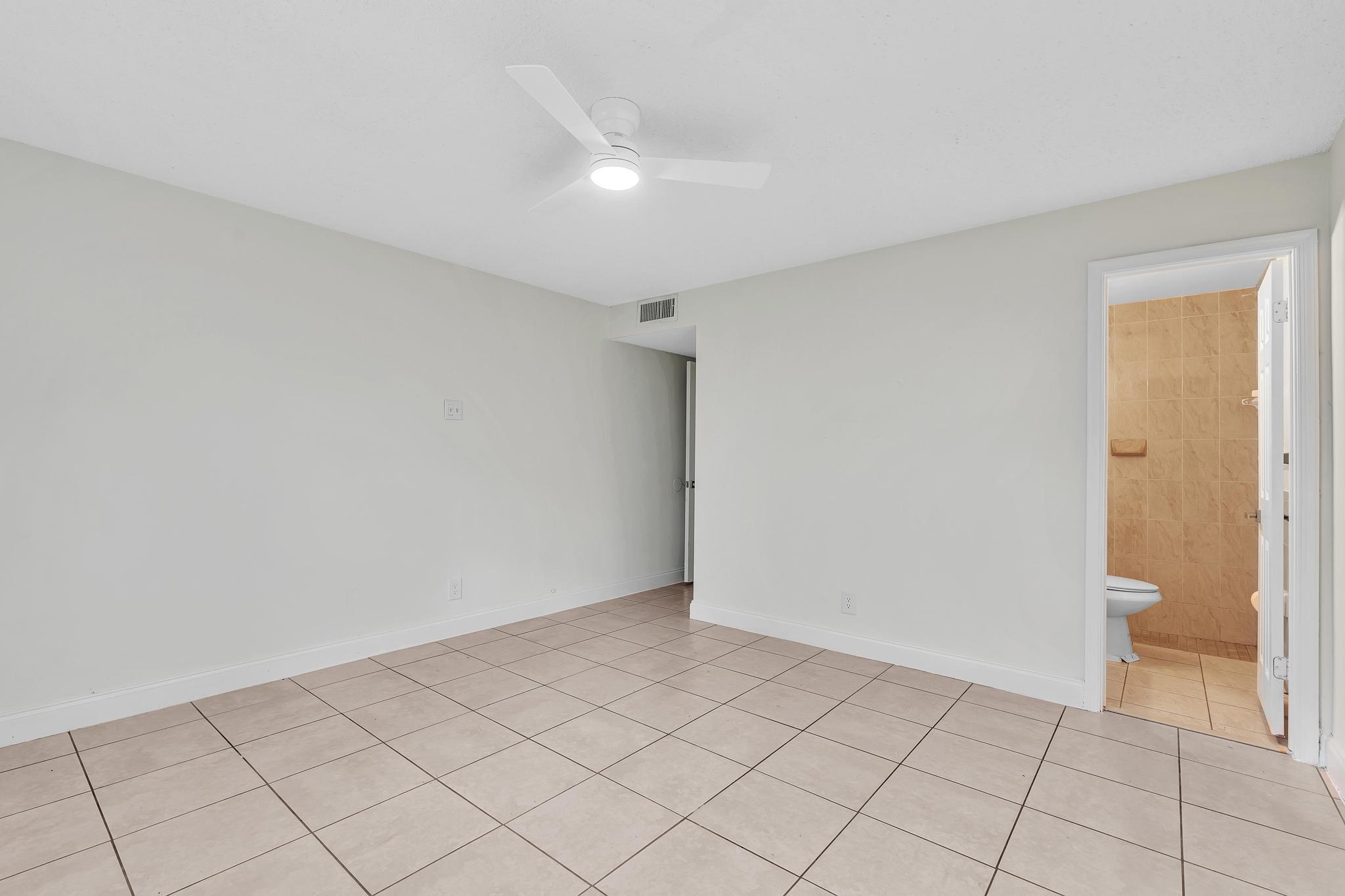 PARKVIEW AT RIVERSIDE CONDO - Residential Lease