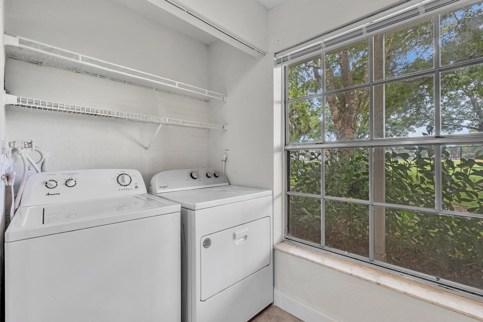 PARKVIEW AT RIVERSIDE CONDO - Residential Lease