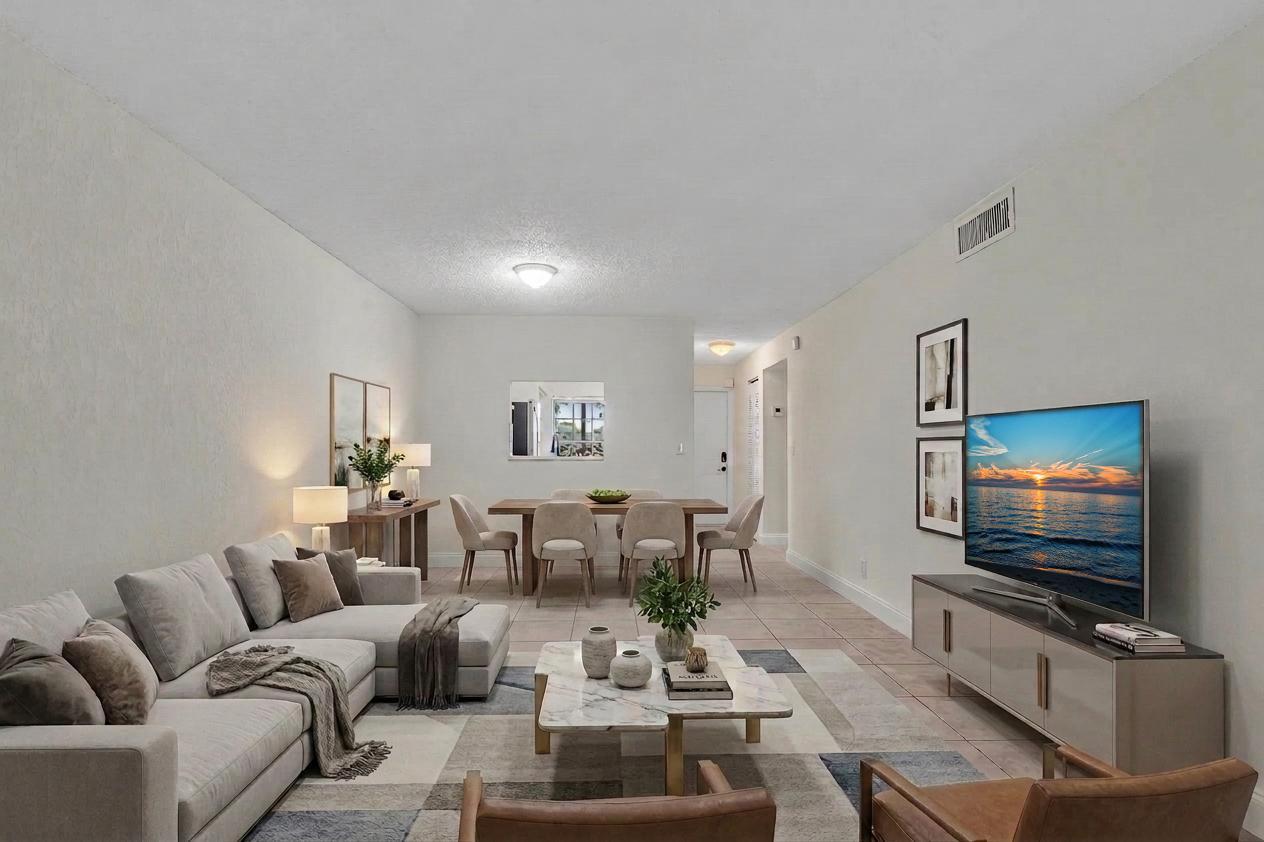 PARKVIEW AT RIVERSIDE CONDO - Residential Lease