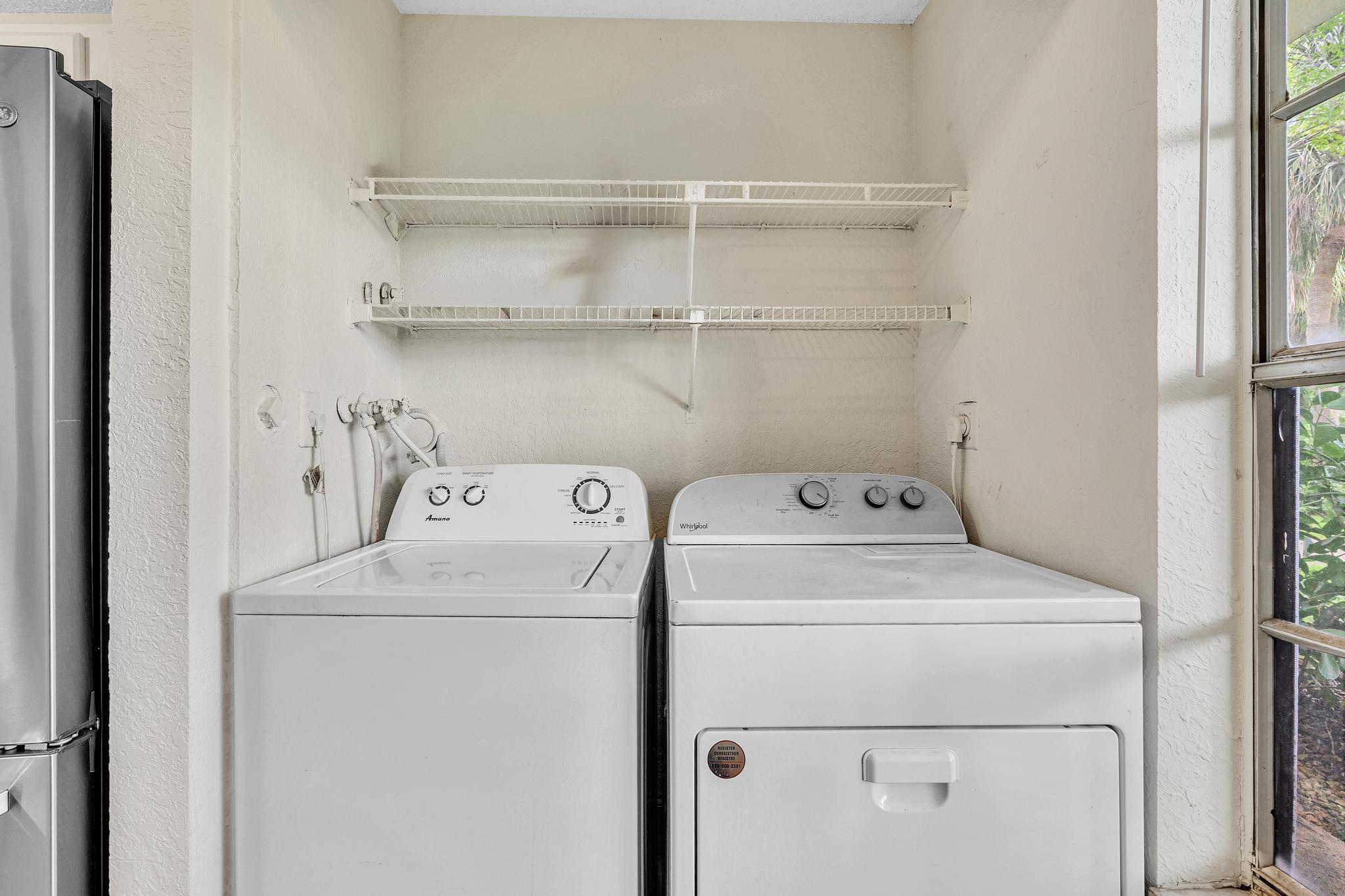 PARKVIEW AT RIVERSIDE CONDO - Residential Lease