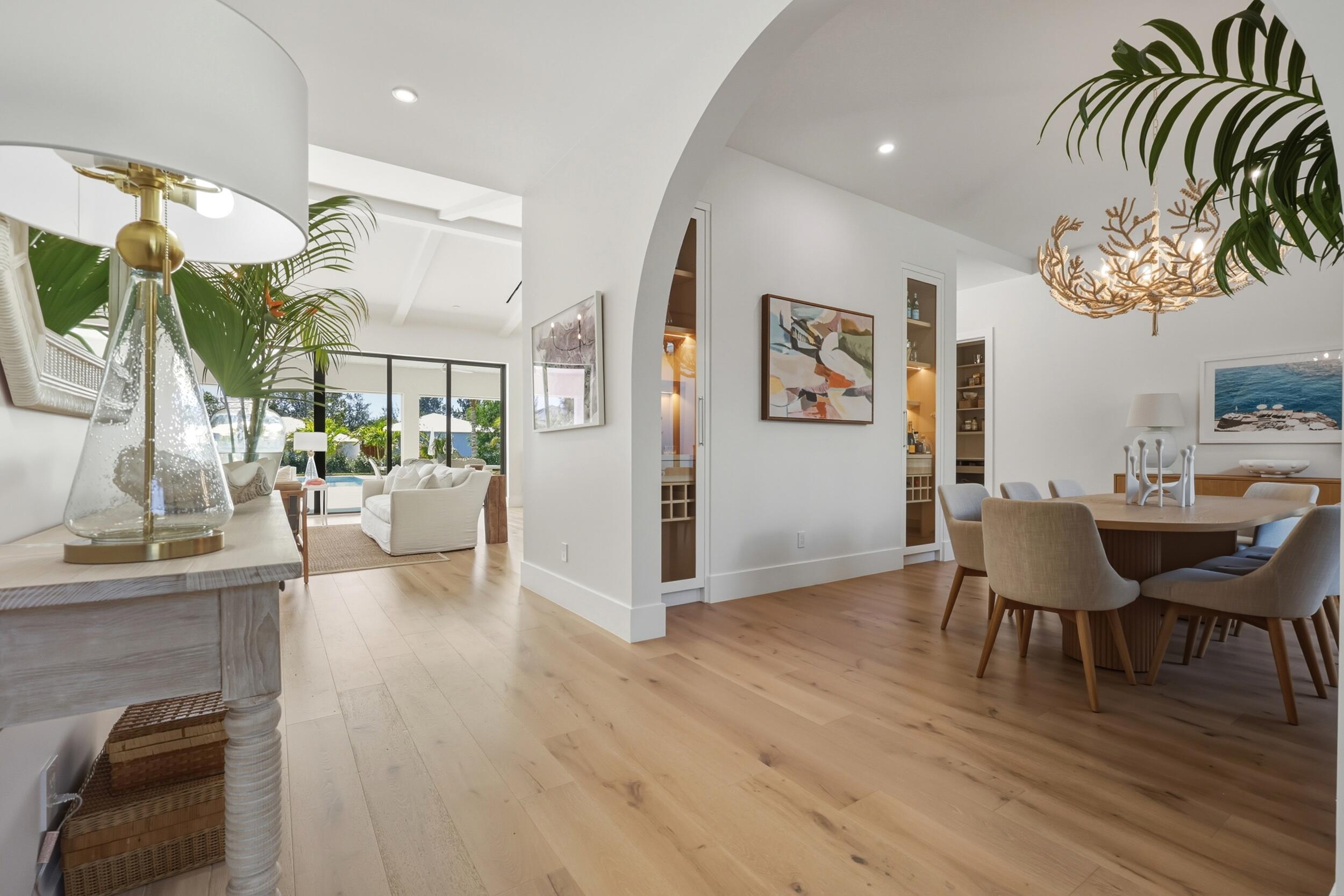 Jupiter Farms - Residential