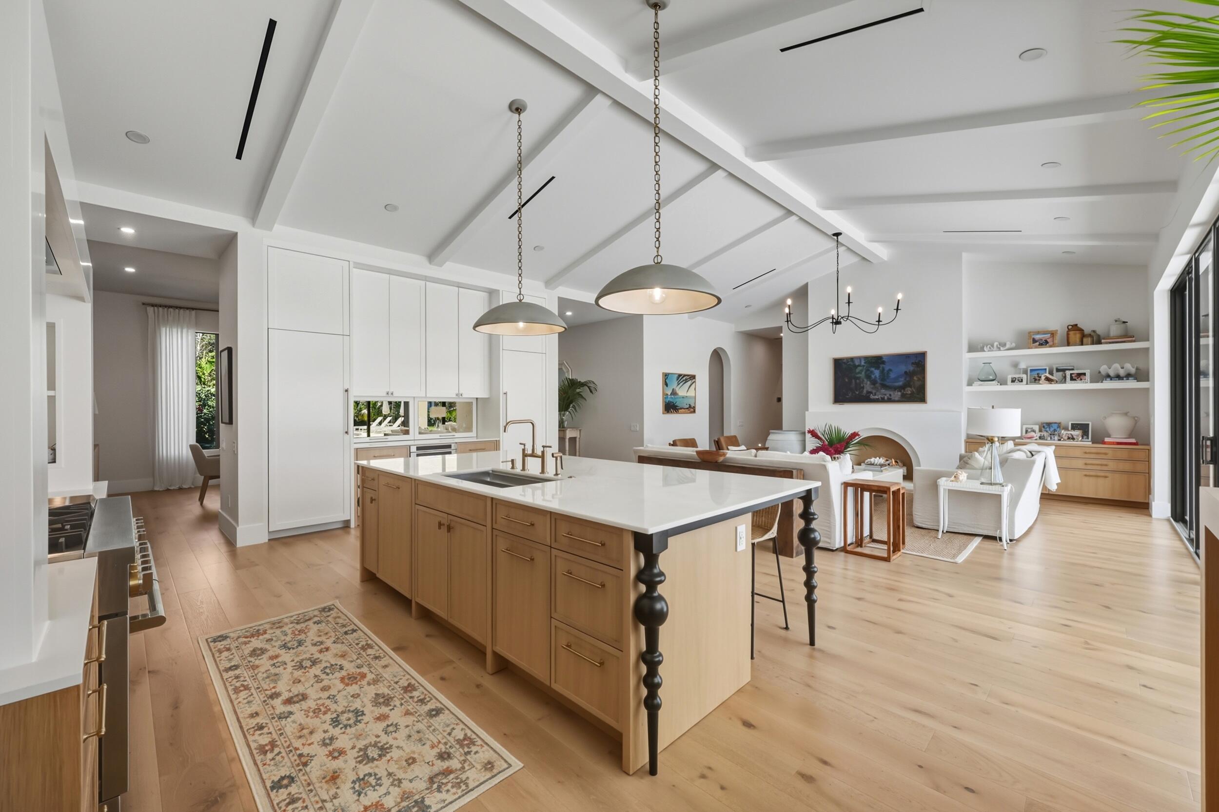Jupiter Farms - Residential