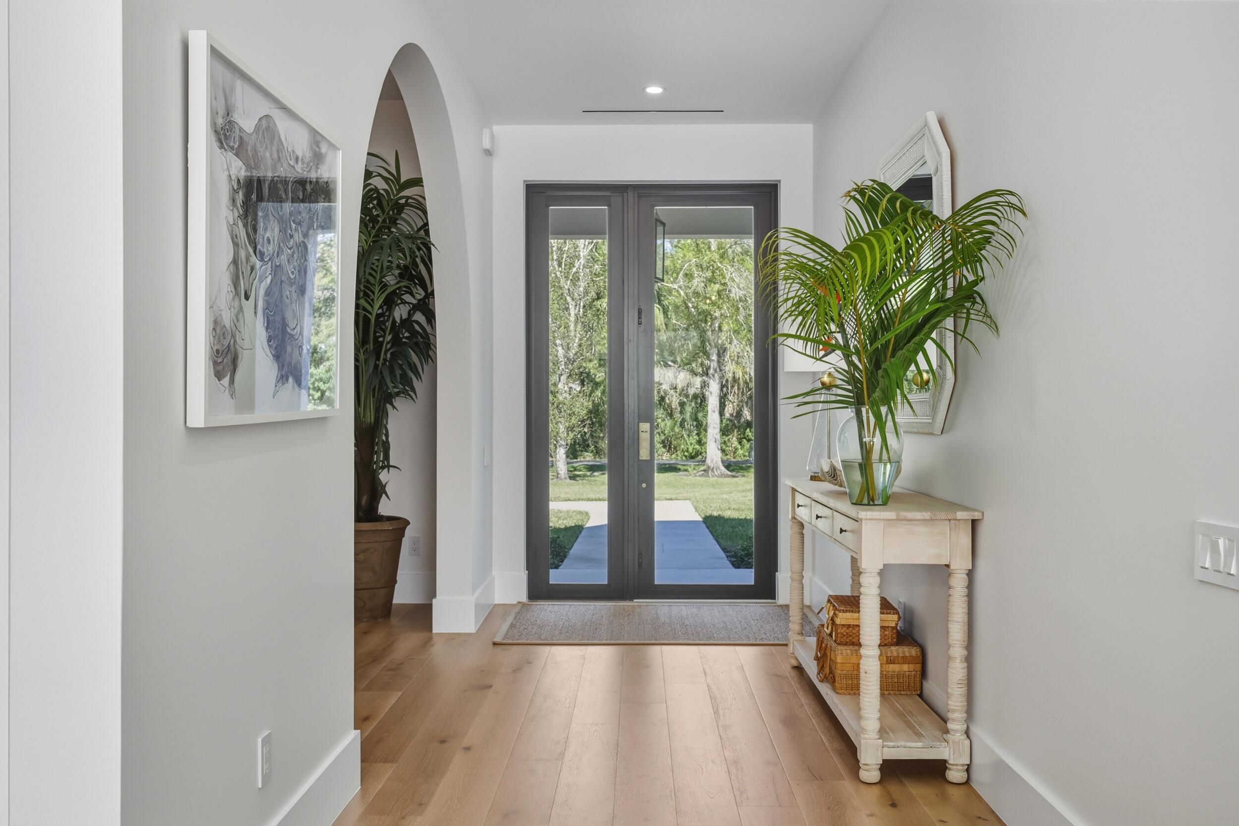 Jupiter Farms - Residential