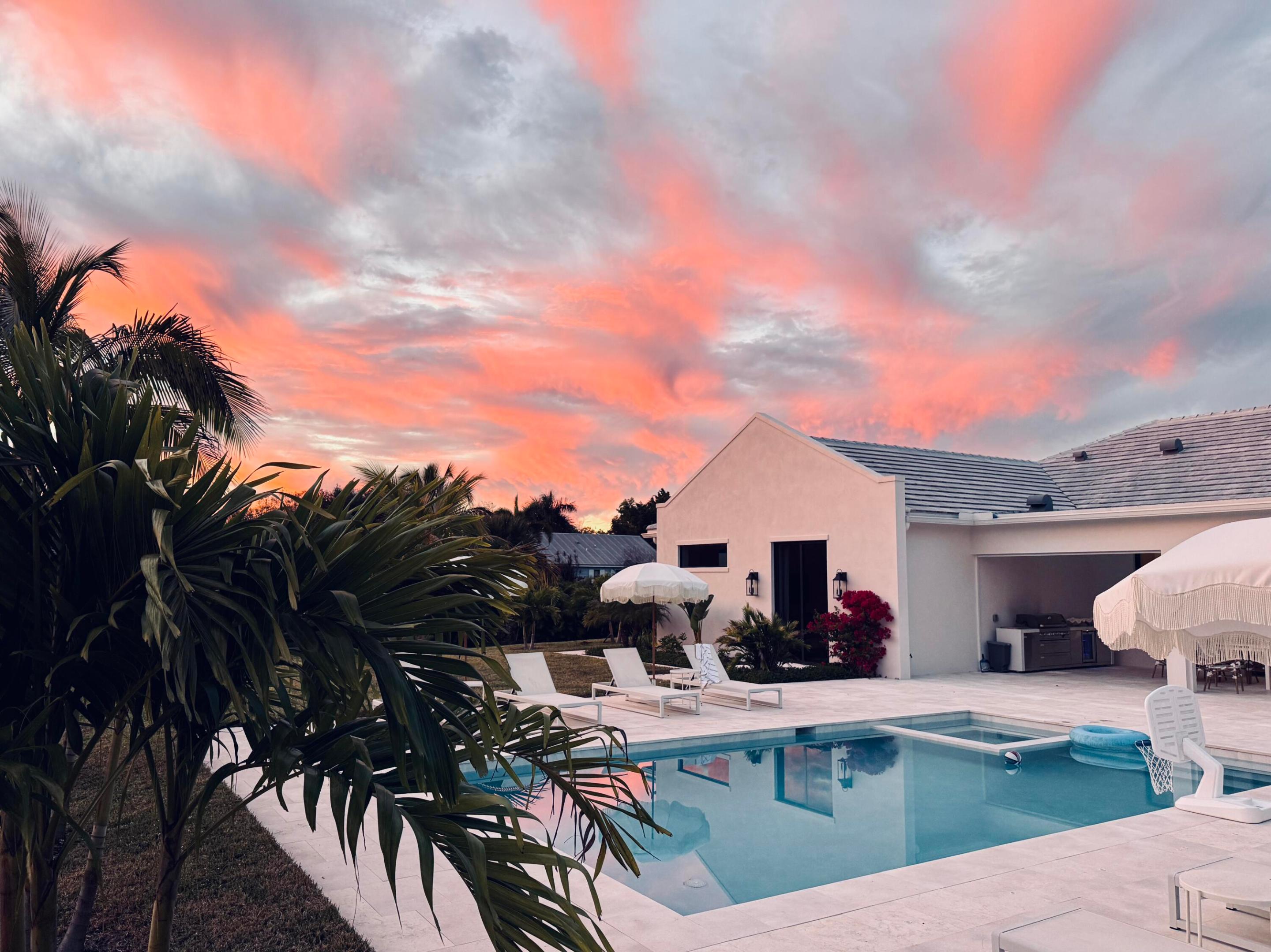 Jupiter Farms - Residential