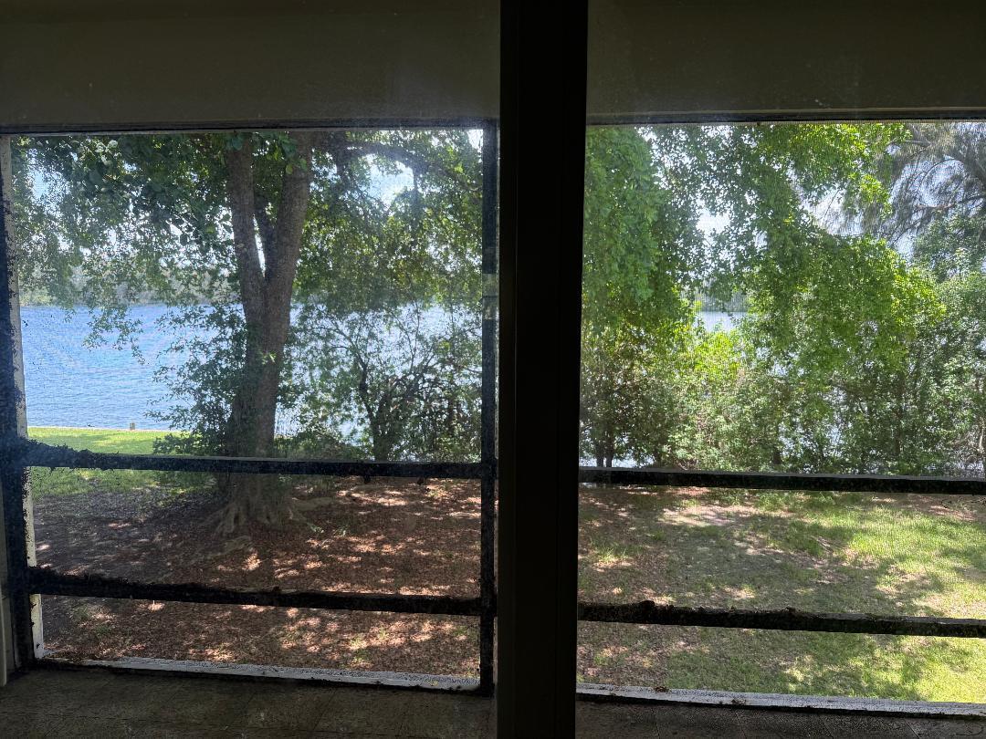 CRYSTAL LAKE 2ND SEC - Residential Lease