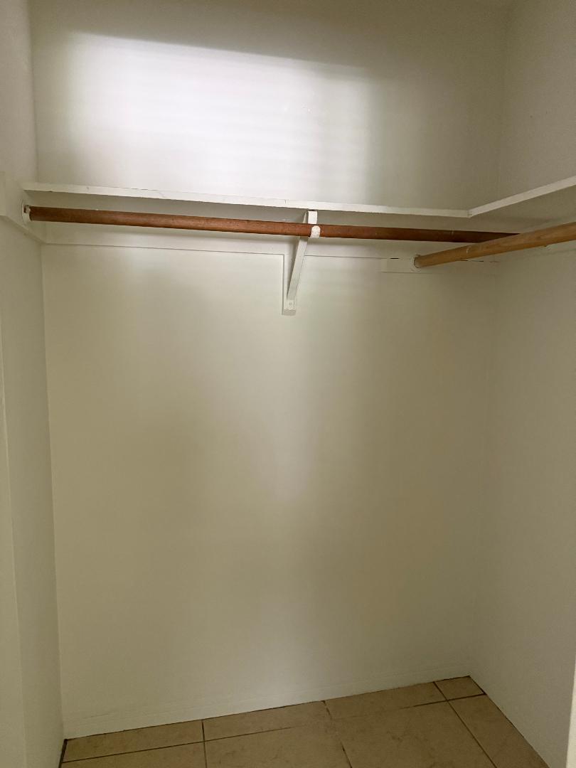 CRYSTAL LAKE 2ND SEC - Residential Lease