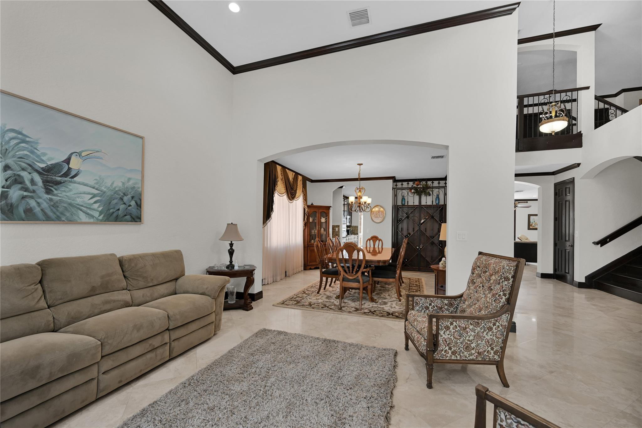 Isles At Weston 171-40 B - Residential