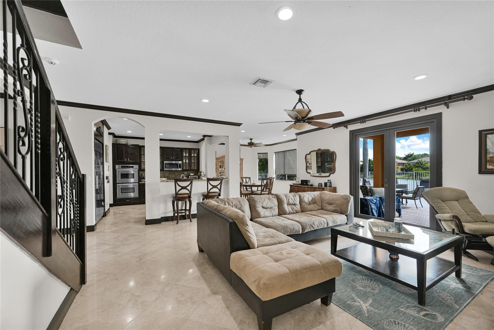 Isles At Weston 171-40 B - Residential
