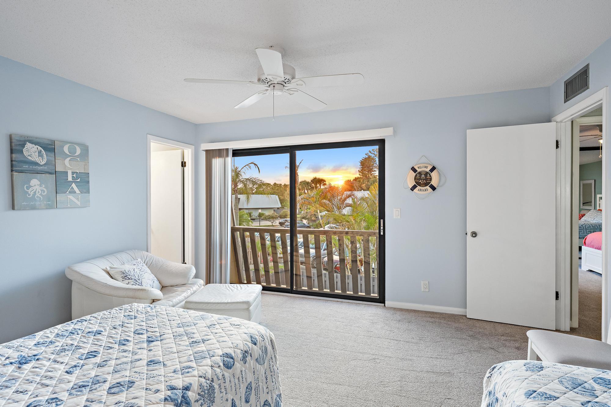 THE COURT YARDS CONDO - Residential