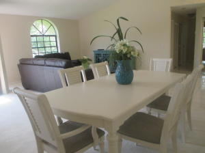 Platina* - Residential