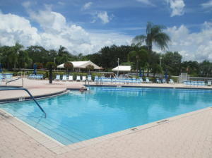 Platina* - Residential
