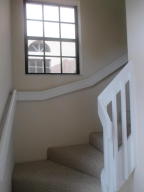 Platina* - Residential