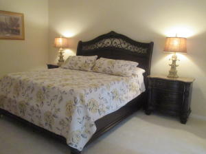 Platina* - Residential