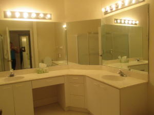 Platina* - Residential