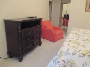 Platina* - Residential