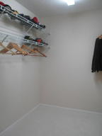 Platina* - Residential