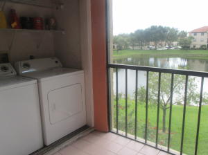 Platina* - Residential