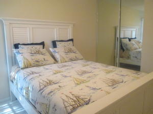 Platina* - Residential