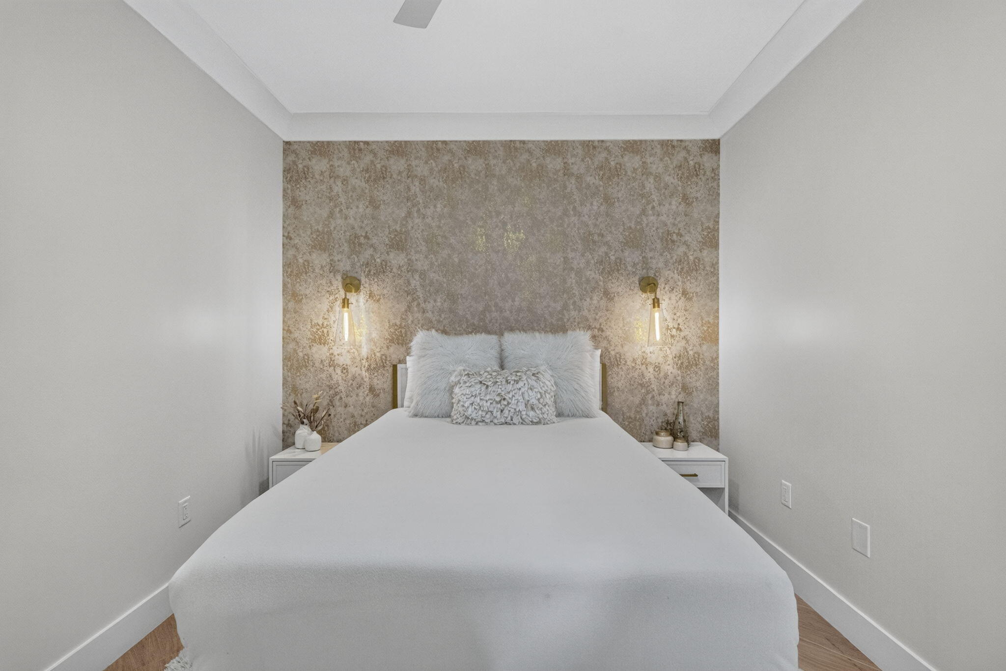 JACKSON TOWER LAS OLAS CONDO - Residential