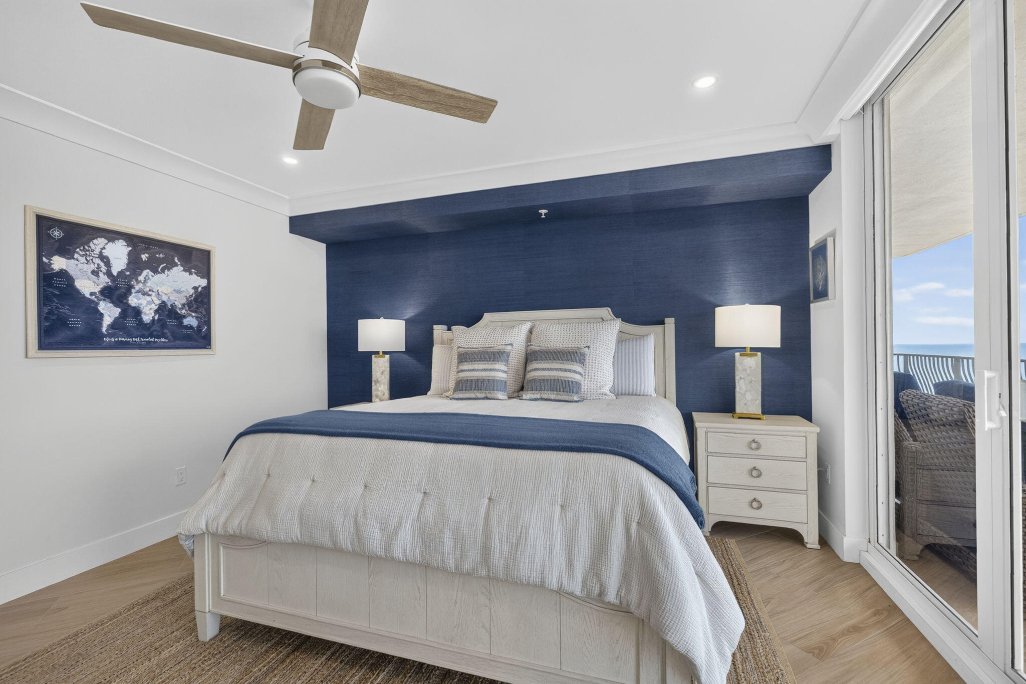 JACKSON TOWER LAS OLAS CONDO - Residential