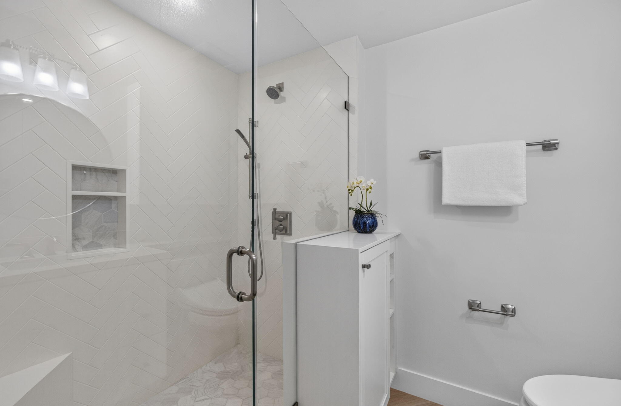 JACKSON TOWER LAS OLAS CONDO - Residential