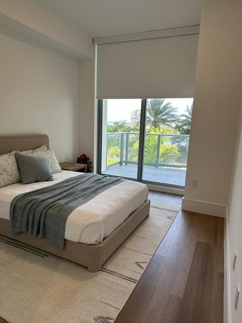 NAUTILUS 220 CONDO - Residential