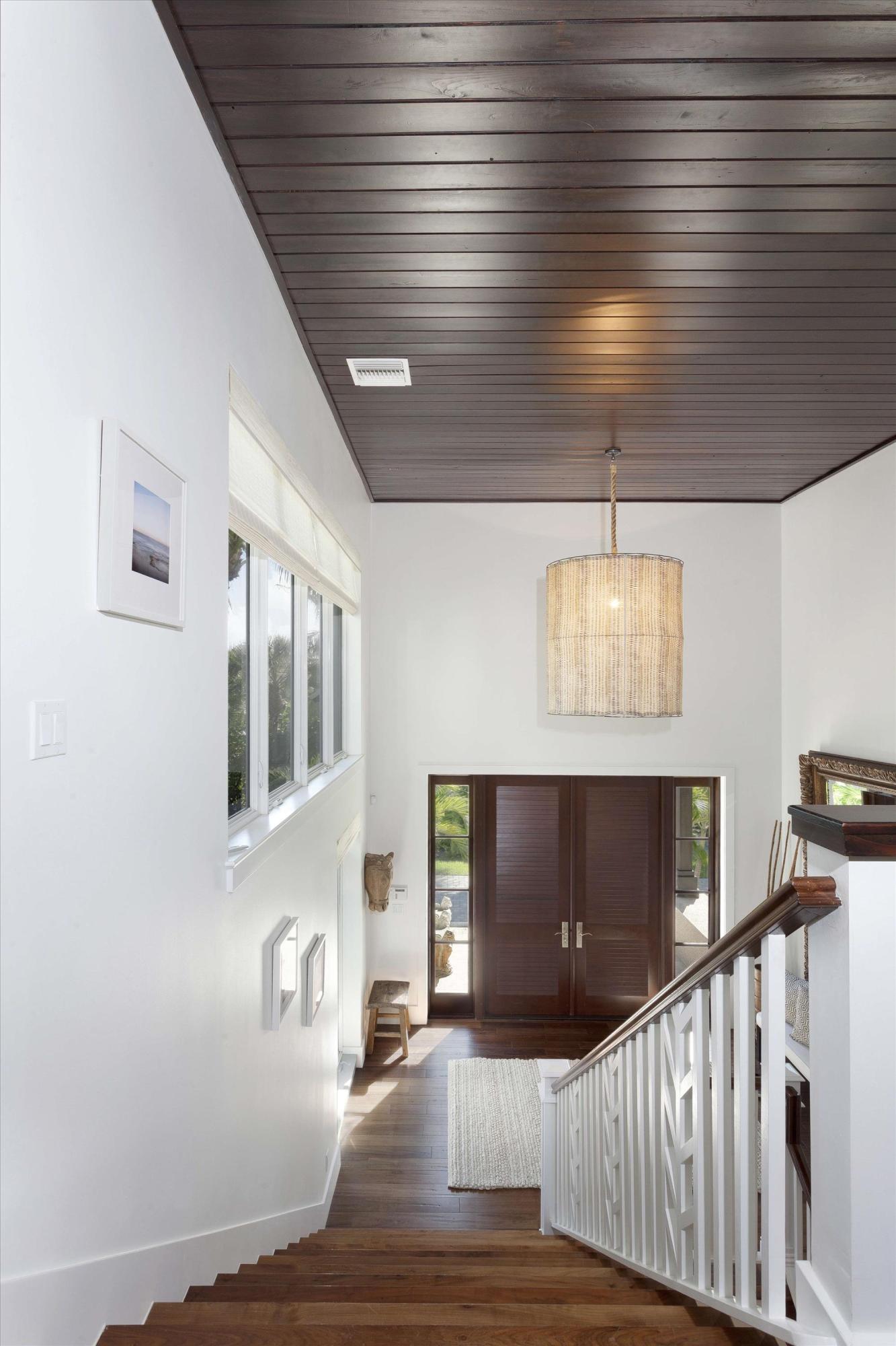 Beachway North - Residential