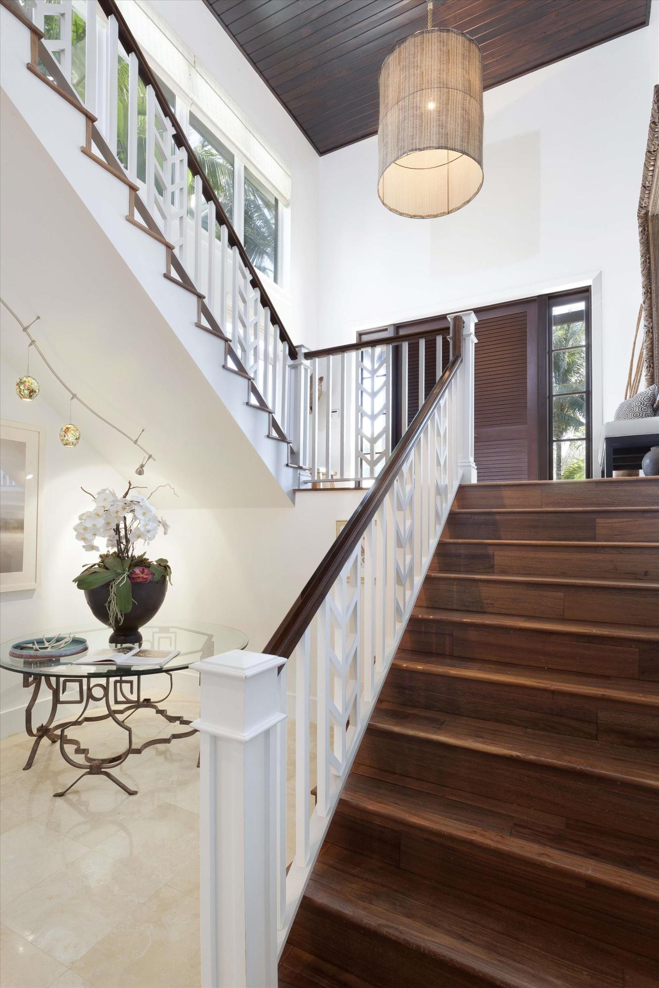 Beachway North - Residential
