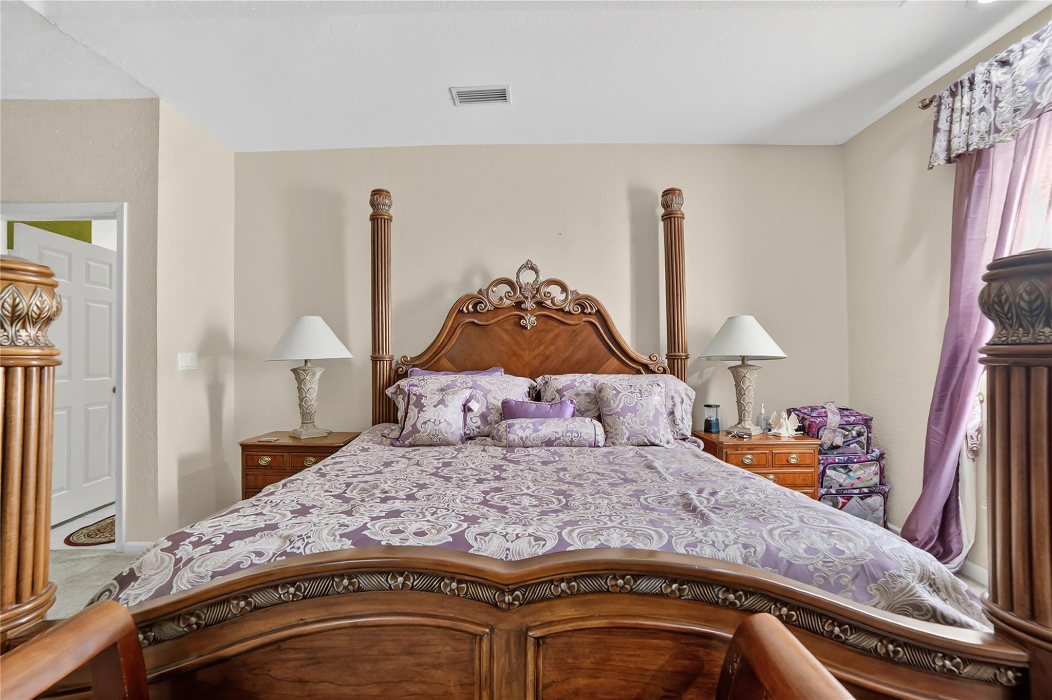 CORAL CREEK - Residential