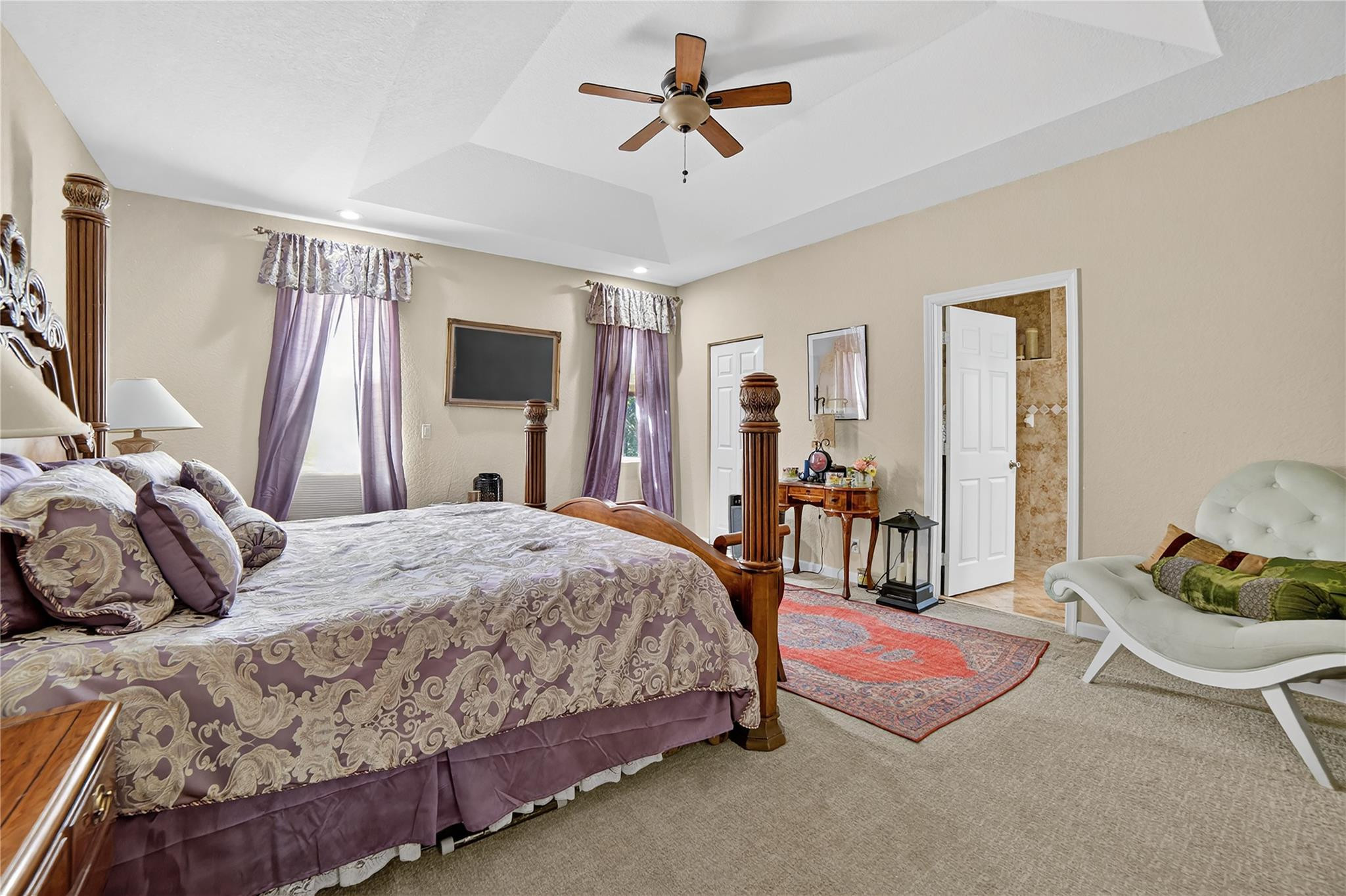 CORAL CREEK - Residential