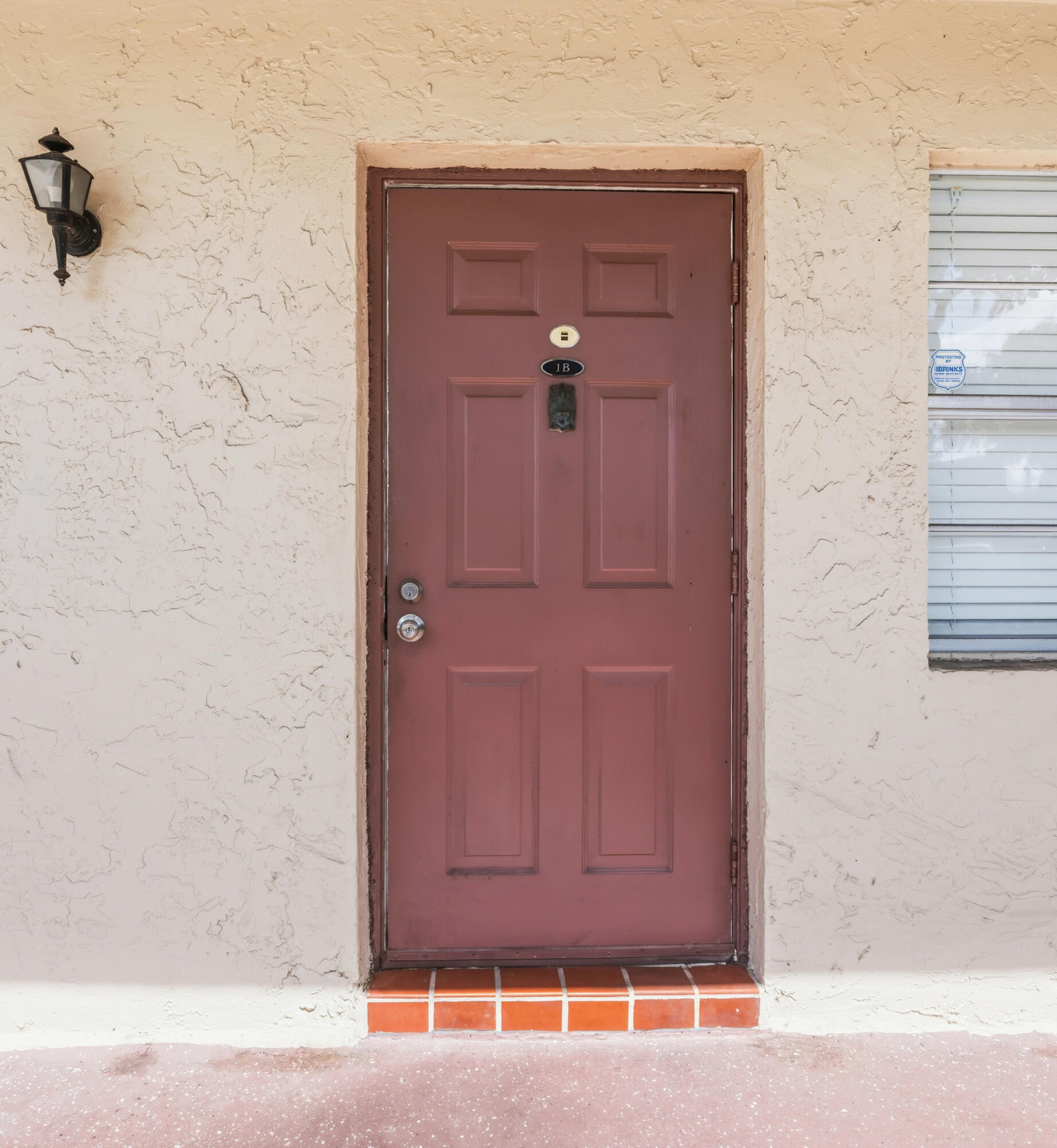GATELAND VILLAGE SEC C CONDO - Residential