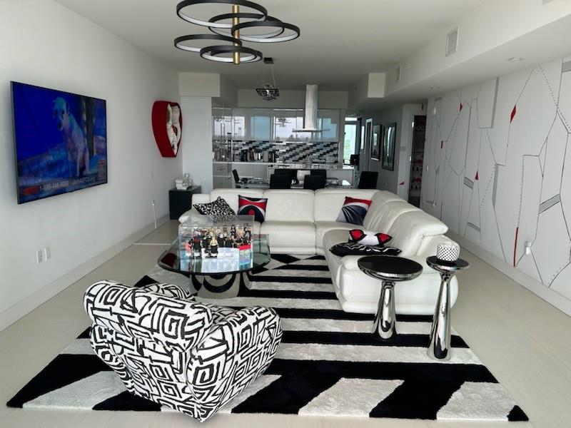 Akoya - Residential