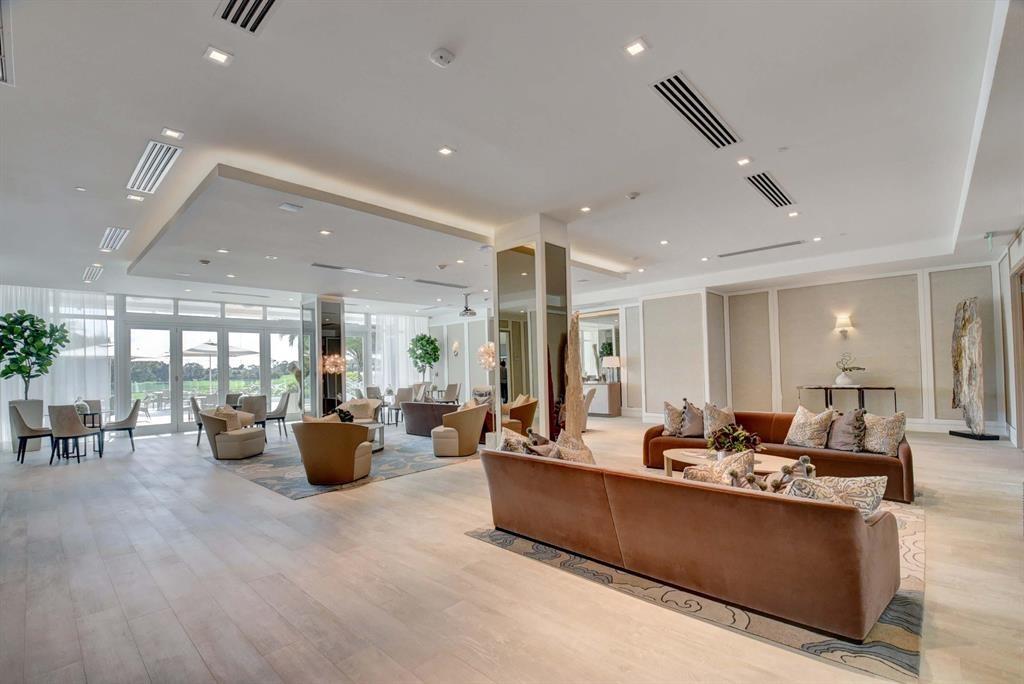 Akoya - Residential