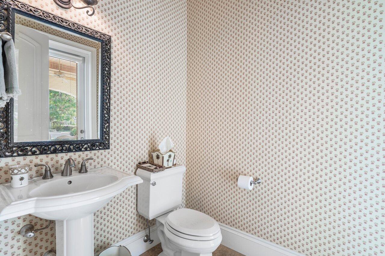 MIRASOL COUNTRY CLUB - Residential